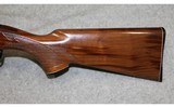 Remington ~ 1100 ~ 12 Gauge - 6 of 10