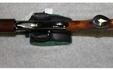 Remington ~ 1100 ~ 12 Gauge - 9 of 10
