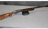 Remington ~ 1100 ~ 12 Gauge - 1 of 10
