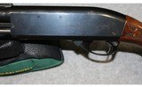 Remington ~ 870 Wingmaster ~ 12 Gauge - 8 of 9