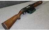 Remington ~ 870 Wingmaster ~ 12 Gauge - 3 of 9
