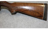 Remington ~ 870 Wingmaster ~ 12 Gauge - 7 of 9