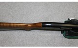 Remington ~ 870 Wingmaster ~ 12 Gauge - 4 of 9