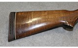 Remington ~ 870 Wingmaster ~ 12 Gauge - 2 of 9