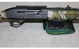 Mossberg ~ SA-20 ~ 20 Gauge - 4 of 9