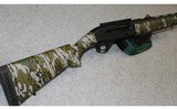 Mossberg ~ SA-20 ~ 20 Gauge - 3 of 9