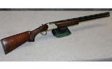 Tristar ~ Upland Hunter ~ 12 Gauge - 1 of 9