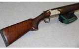 Tristar ~ Upland Hunter ~ 12 Gauge - 3 of 9