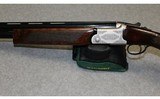 Tristar ~ Upland Hunter ~ 12 Gauge - 5 of 9