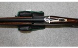 Tristar ~ Upland Hunter ~ 12 Gauge - 8 of 9
