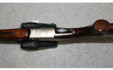 Tristar ~ Upland Hunter ~ 12 Gauge - 7 of 9