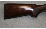Tristar ~ Upland Hunter ~ 12 Gauge - 2 of 9