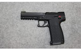 Kel Tec ~ PMR 30 ~ 22 WMR - 2 of 3
