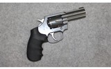 Colt ~ King Cobra ~ .357 Magnum - 1 of 3