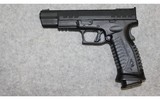Springfield Armory ~ XD Elite ~ 9mm - 2 of 3