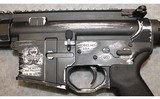 Black Rain Ordnance~Fallout15~5.556 NATO - 6 of 10