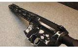 Black Rain Ordnance~Fallout15~5.556 NATO - 8 of 10