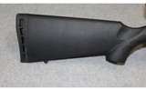 Savage ~ Axis XP ~ 270 Winchester - 2 of 8