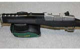 Ruger ~ Mini-14 Ranch ~ 223 - 9 of 11