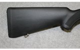 Ruger ~ Mini-14 Ranch ~ 223 - 3 of 11