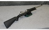 Ruger ~ Mini-14 Ranch ~ 223 - 1 of 11