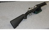 Ruger ~ Mini-14 Ranch ~ 223 - 2 of 11