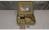 FN ~ FNX-45 ~ 45 ACP - 3 of 3