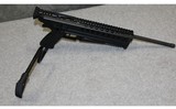 Kel-tec ~ R50 ~ 5.7X28mm - 4 of 6