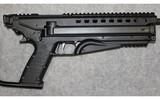 Kel-tec ~ R50 ~ 5.7X28mm - 3 of 6