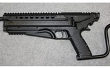 Kel-tec ~ R50 ~ 5.7X28mm - 5 of 6