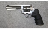 Ruger ~ GP 100 ~ 357 Magnum - 2 of 3