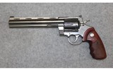 Colt ~ Anaconda ~ 44 Magnum - 2 of 4