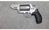 Smith & Wesson ~ Governor ~ 45 ACP,45 Colt, 410 2.5" - 2 of 3