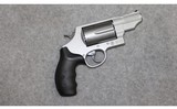 Smith & Wesson ~ Governor ~ 45 ACP,45 Colt, 410 2.5" - 1 of 3