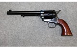 Cimarron ~ US ~ 45 Colt - 2 of 3