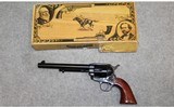 Cimarron ~ US ~ 45 Colt - 3 of 3