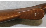 Browning ~ Cynergy ~ 12 Gauge - 6 of 11