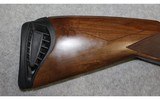 Browning ~ Cynergy ~ 12 Gauge - 2 of 11