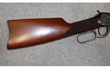 Taylor's & Company ~ 1894 ~ 30-30 Winchester - 2 of 8