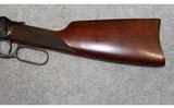 Taylor's & Company ~ 1894 ~ 30-30 Winchester - 7 of 8