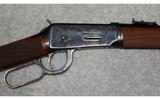 Taylor's & Company ~ 1894 ~ 30-30 Winchester - 3 of 8