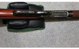 Taylor's & Company ~ 1894 ~ 30-30 Winchester - 6 of 8