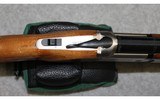 Mossberg ~ Silver Reserve ~ 20 Gauge - 6 of 9