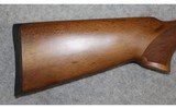 Mossberg ~ Silver Reserve ~ 20 Gauge - 2 of 9