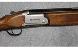 Mossberg ~ Silver Reserve ~ 20 Gauge - 3 of 9