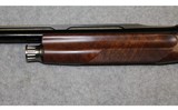 Benelli ~ Montefeltro ~ 20 gauge - 7 of 10