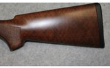 Benelli ~ Montefeltro ~ 20 gauge - 5 of 10