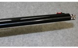 Benelli ~ Montefeltro ~ 20 gauge - 4 of 10