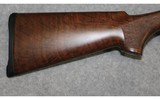 Benelli ~ Montefeltro ~ 20 gauge - 2 of 10