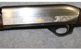 Benelli ~ Montefeltro ~ 20 gauge - 6 of 10